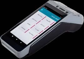 کشلس AMP8200
