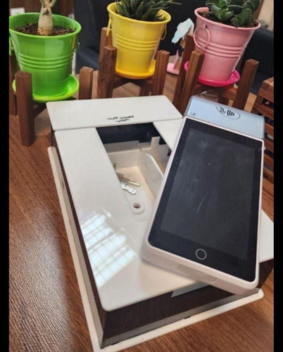 TOPWISE T1 PRO