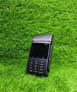 POS PAX 210