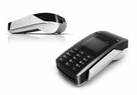 POS PAX 210