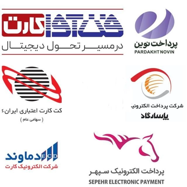 feature-image